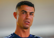 ©ФК "Аль-Наср"