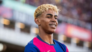 ©instagram.com/fcbarcelona