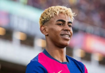 ©instagram.com/fcbarcelona