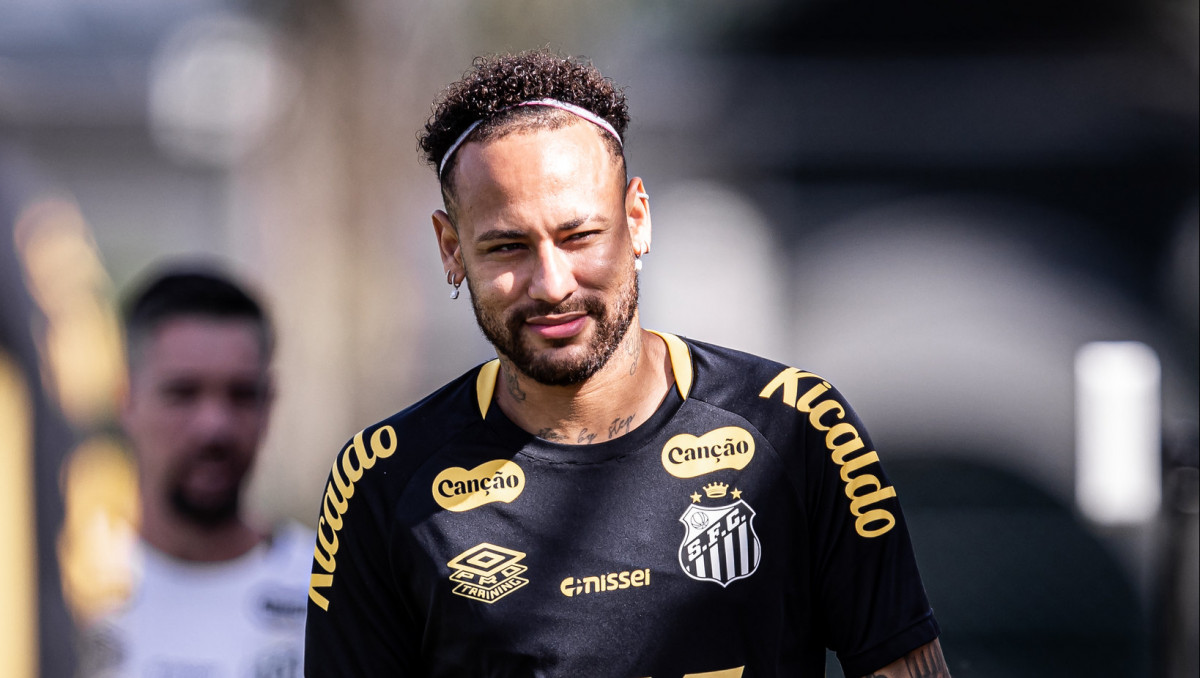 Трансфер Неймара в топ-клуб Европы получил одобрение