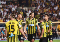 ©ФК "Кайрат"