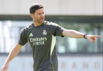 ©ФК "Реал Мадрид"