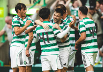 ©ФК "Селтик"