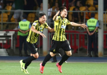 ©ФК "Кайрат"