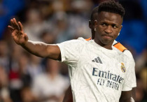 ©depositphotos.com/Musiu0