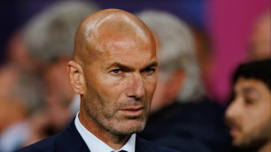 ©Depositphotos/mrogowski_photography