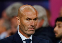 ©Depositphotos/mrogowski_photography