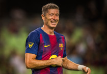 ©ФК "Барселона"