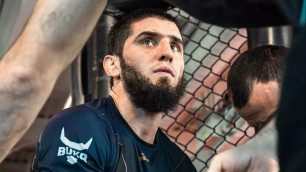 ©instagram.com/islam_makhachev