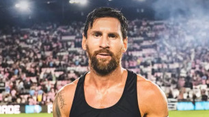 ©x.com/InterMiamiCF