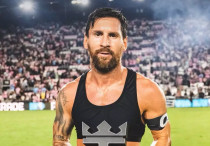 ©x.com/InterMiamiCF