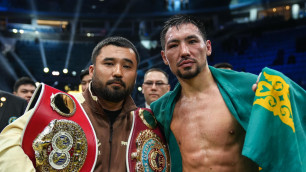 ©Турар Казангапов, Vesti.kz