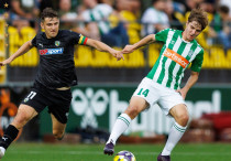 ©ФК "Жальгирис"