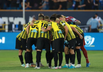 ©ФК "Кайрат"