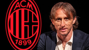 ©x.com/acmilan