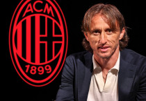 ©x.com/acmilan
