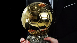 ©instagram.com/ballondorofficial