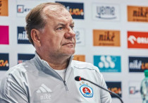 ©skslovan.com/