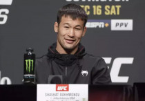 ©Турар Казангапов, Vesti.kz