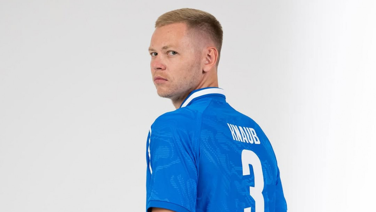 "Семей" забрал у "Кайрата" игрока сборной Казахстана