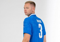 ©instagram.com/fcsemey/