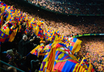 ©Depositphotos.com/mbonaparte