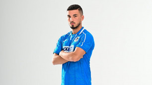 ©МФК "Семей"