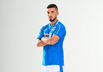 ©МФК "Семей"