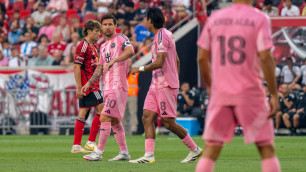 ©Depositphotos/thenews2.com