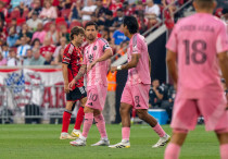 ©Depositphotos/thenews2.com