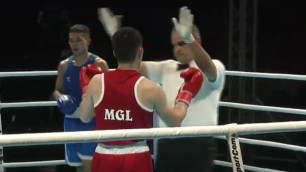 ©Кадр из видео