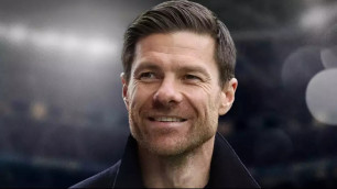 ©ФК "Реал" Мадрид