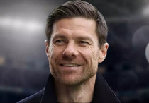 ©ФК "Реал" Мадрид