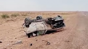 ©Кадр из видео