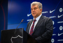 ©ФК "Барселона"