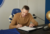 ©instagram.com/fc_murasunited