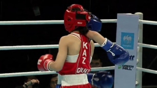 ©Кадр из видео