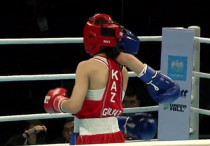 ©Кадр из видео