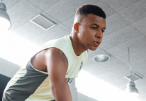 ©ФК "Реал Мадрид"