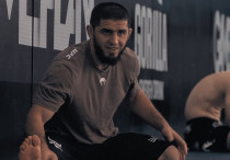 ©ig.com/nurmagomedov_mma_school