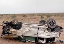 ©Кадр из видео