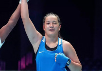 ©instagram.com/boxingkazakhstan/