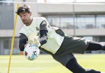 ©ФК "Реал Мадрид"