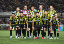 ©Vesti.kz/Алихан Сариев