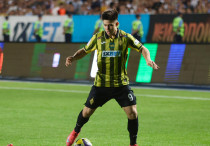 ©Vesti.kz/Алихан Сариев