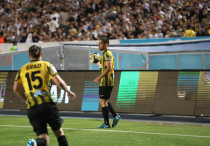 ©Vesti.kz/Алихан Сариев