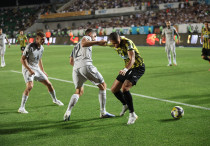 ©Vesti.kz/Алихан Сариев