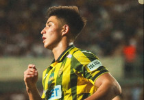 ©ФК "Кайрат"