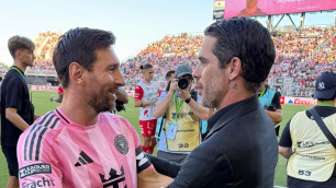 ©x.com/InterMiamiCF