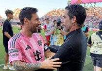 ©x.com/InterMiamiCF
